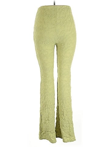 Fashion Nova Casual Pants (view 2)