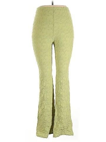 Fashion Nova Casual Pants (view 1)