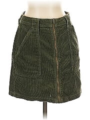 Hollister Casual Skirt