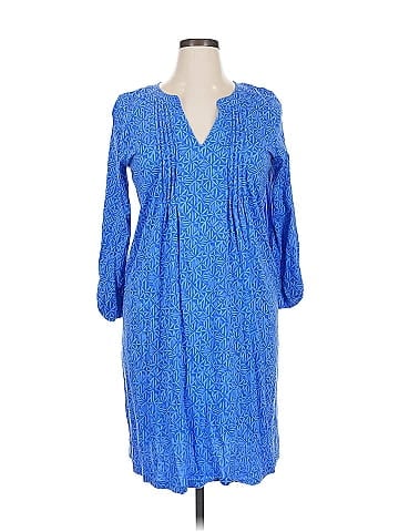 Lilly Pulitzer Casual Dress (view 1)