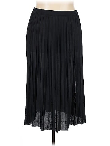 H&M Formal Skirt (view 1)