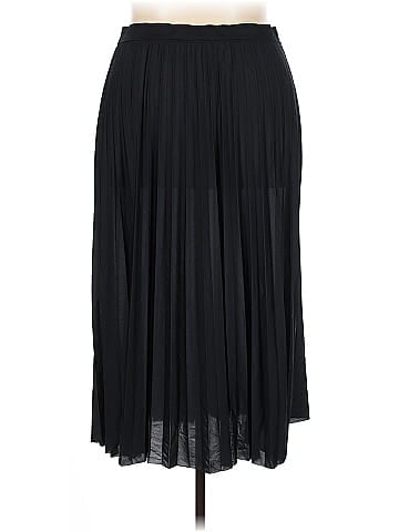 H&M Formal Skirt (view 2)