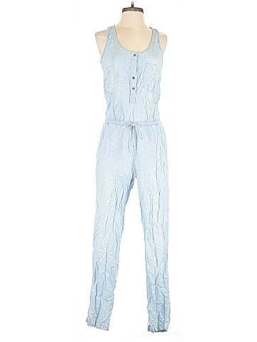 RD Style Jumpsuit (view 1)