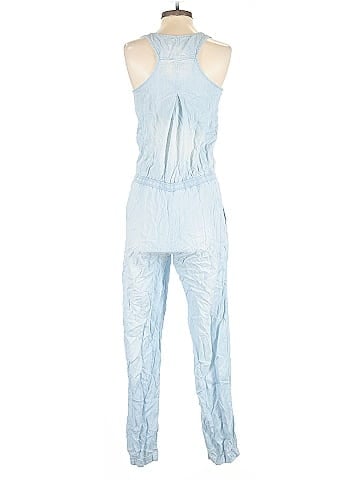 RD Style Jumpsuit (view 2)