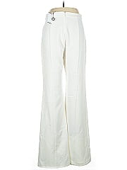 Black Halo Dress Pants