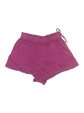 Daily Practice By Anthropologie Shorts (view 1)