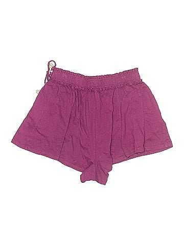 Daily Practice By Anthropologie Shorts (view 2)