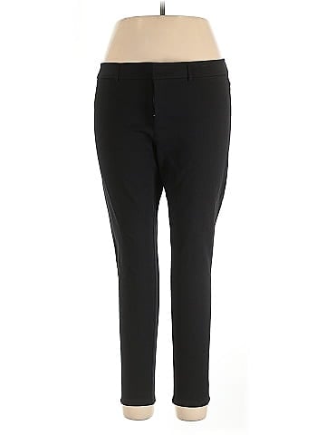 Gap Outlet Dress Pants (view 1)