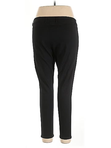 Gap Outlet Dress Pants (view 2)
