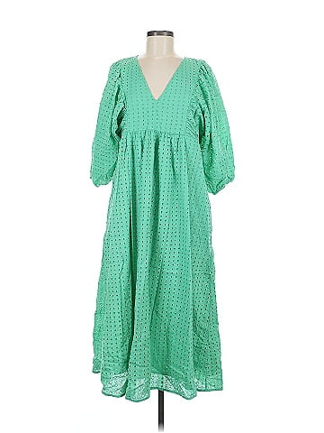 A New Day Casual Dress (view 1)