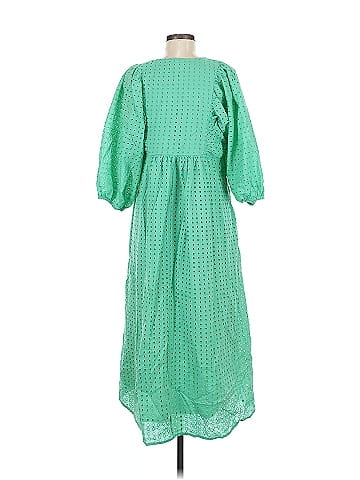 A New Day Casual Dress (view 2)