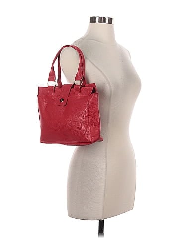 Unbranded Tote (view 2)