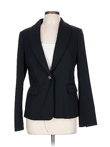 Rachel Roy Collection Blazer (view 1)