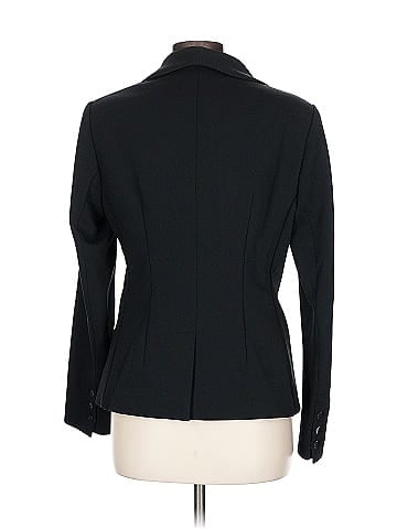 Rachel Roy Collection Blazer (view 2)