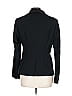 Rachel Roy Collection Black Blazer Size 10 - photo 2