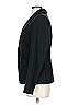 Rachel Roy Collection Black Blazer Size 10 - photo 5