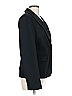 Rachel Roy Collection Black Blazer Size 10 - photo 4
