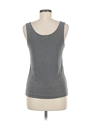 Travelers by Chico's Sleeveless Top (view 2)
