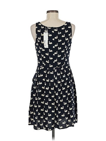 Sunny Girl Casual Dress (view 2)