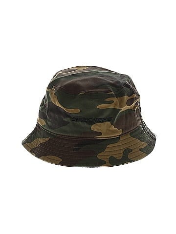 Skechers Sun Hat (view 1)
