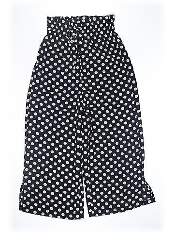 Assorted Brands Casual Pants (view 1)