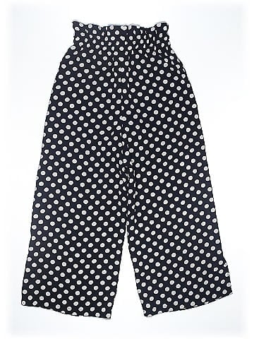Assorted Brands Casual Pants (view 2)