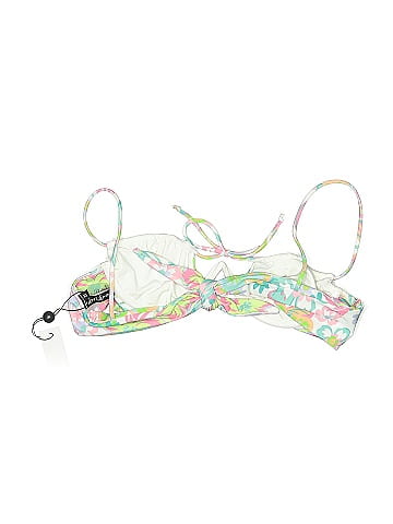 For Love & Lemons Swimsuit Top (view 2)