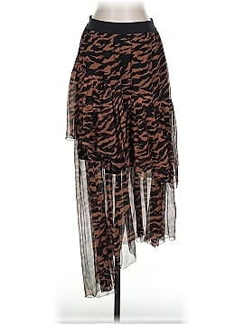 Zimmermann Premium Skirts On Sale Up To 90% Off Retail | ThredUp