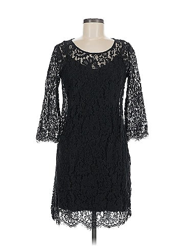 HD in Paris Cocktail Dress (view 1)