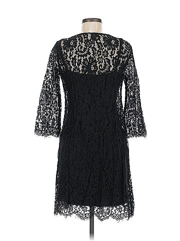 HD in Paris Cocktail Dress (view 2)