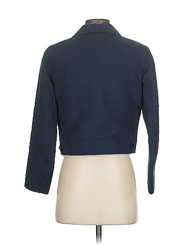 Sandro Blazer (view 2)