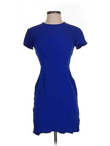 Stella McCartney Cocktail Dress (view 1)