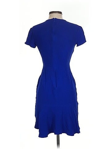 Stella McCartney Cocktail Dress (view 2)