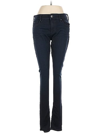 Express Jeans Jeans (view 1)