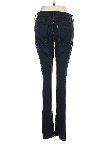 Express Jeans Jeans (view 2)