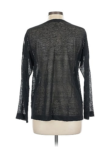 Jaeger 3/4 Sleeve T-Shirt (view 2)
