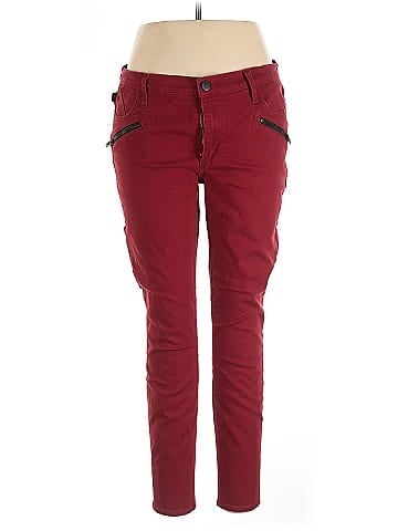 Rock & Republic Jeggings (view 1)