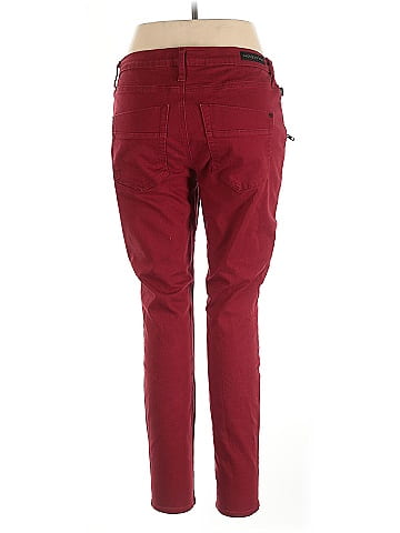 Rock & Republic Jeggings (view 2)