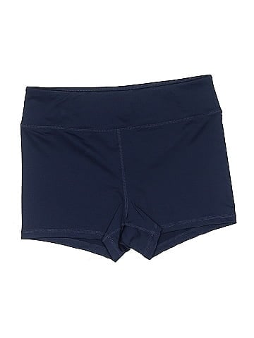 FILA Athletic Shorts (view 1)