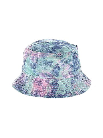 Unbranded Sun Hat (view 1)