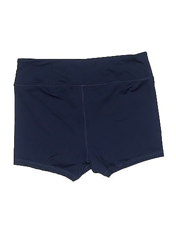 FILA Athletic Shorts (view 2)