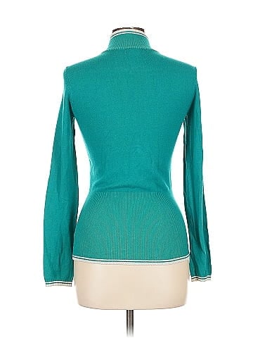 Guess Jeans Cardigan (view 2)