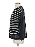 Jaeger Black 3/4 Sleeve T-Shirt Size L - photo 5