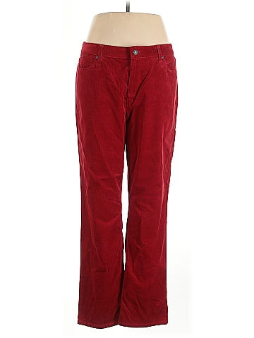 Talbots Casual Pants (view 1)