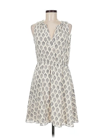 Rebecca Taylor Casual Dress (view 1)