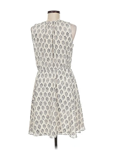 Rebecca Taylor Casual Dress (view 2)