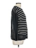Jaeger Black 3/4 Sleeve T-Shirt Size L - photo 4