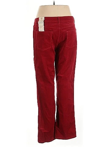 Talbots Casual Pants (view 2)