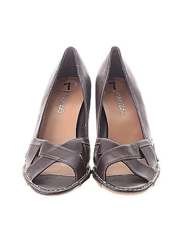 Aerosoles Wedges (view 2)