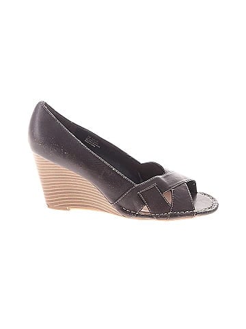 Aerosoles Wedges (view 1)